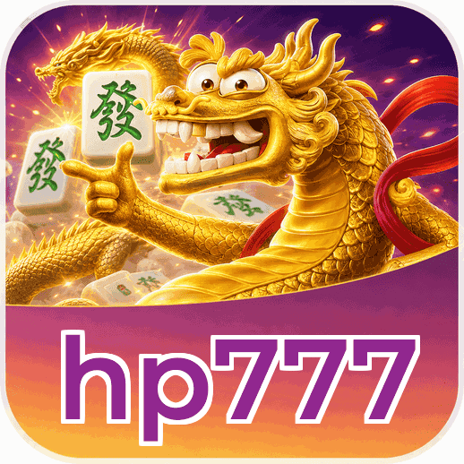 hp777 APK v4.7.5 - Screenshot UI modern dan intuitif Indonesia