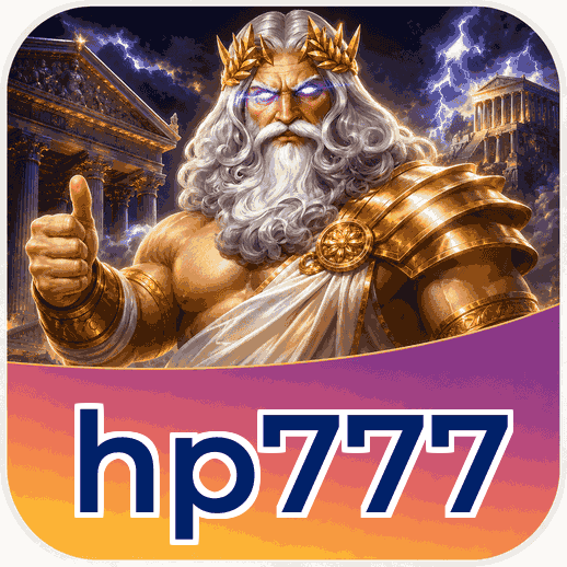 hp777 APK Indonesia - Interface pengguna yang ramah dan intuitif untuk download aplikasi Android dengan mudah