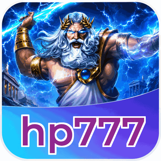 hp777 APK - Proses download aplikasi Android cepat dan aman di platform terpercaya Indonesia